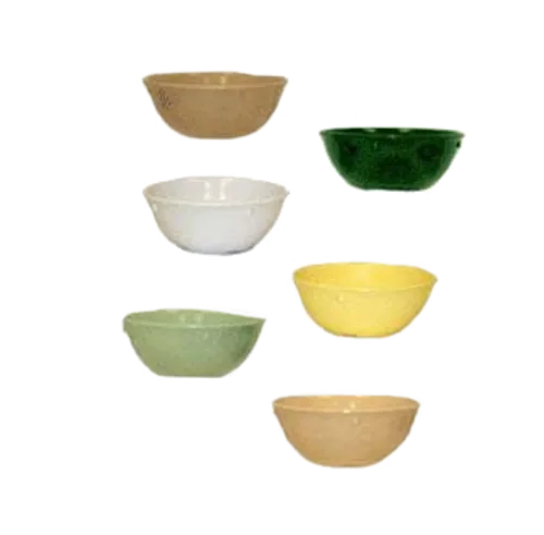 ckitchen2-2452322