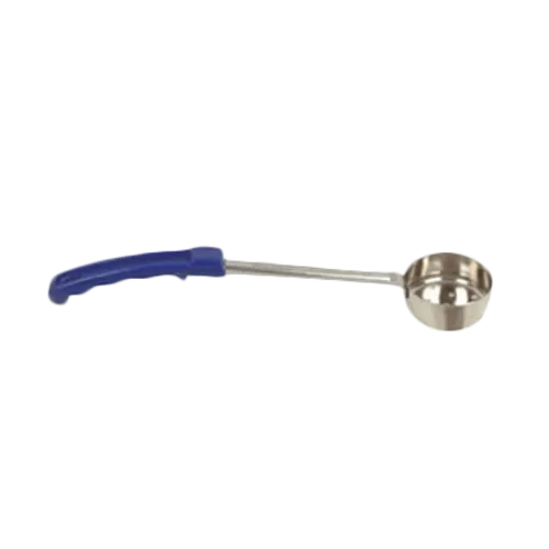 ckitchen2-2639956