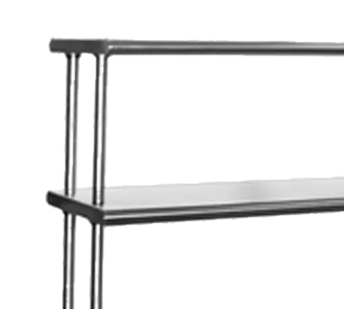 ckitchen2-2639993