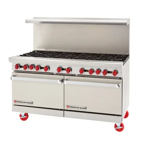 ckitchen2-2640439