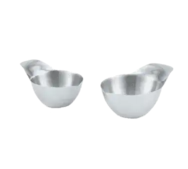 ckitchen2-2640476