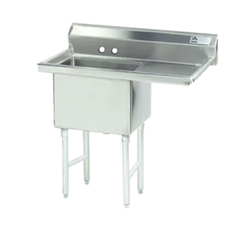 ckitchen2-2641680