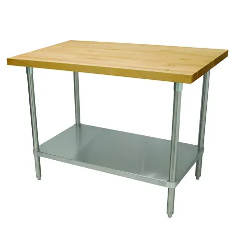 ckitchen2-2644277