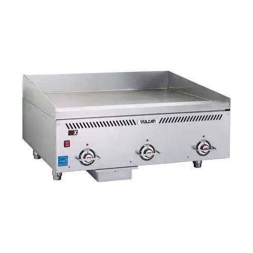 ckitchen2-2644928