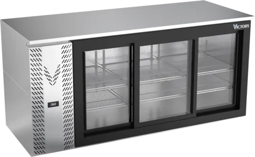 ckitchen2-2645479