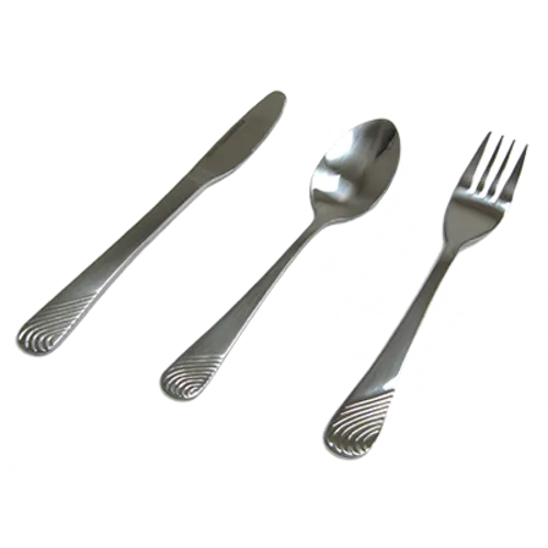 ckitchen2-2645558