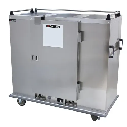 ckitchen2-2645986