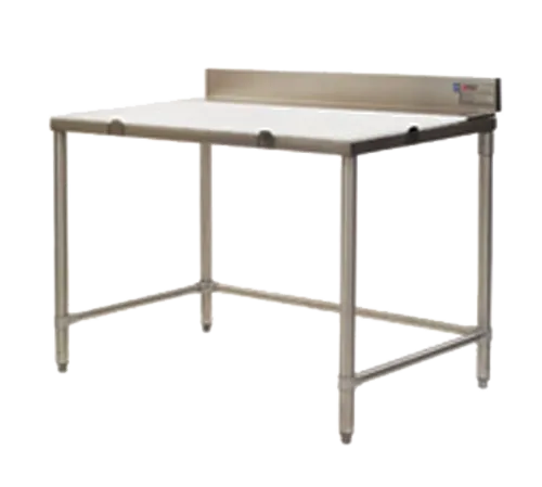 ckitchen2-2646753