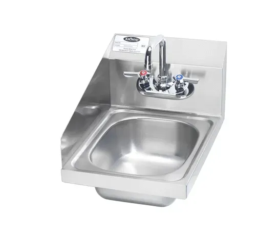 ckitchen2-2646836