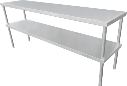 ckitchen2-2647203