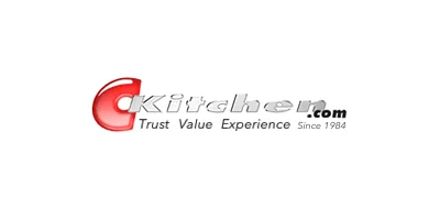 ckitchen2-2647629