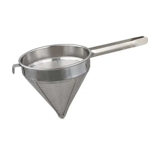 ckitchen2-2648055