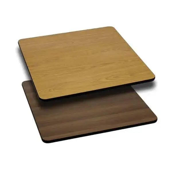 ckitchen2-2648103