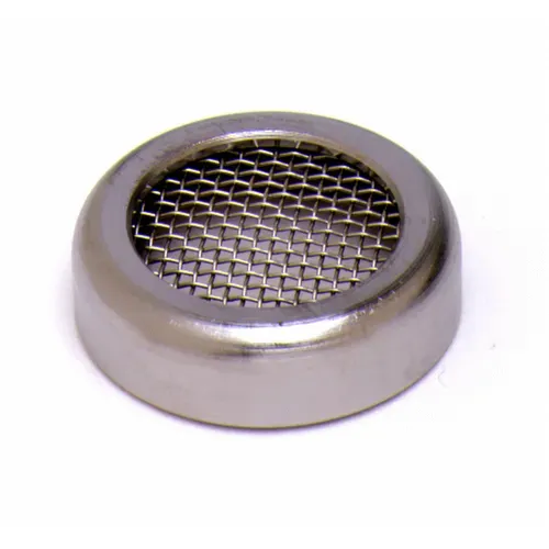 ckitchen2-2648158