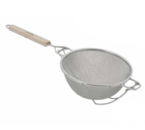 ckitchen2-2648510