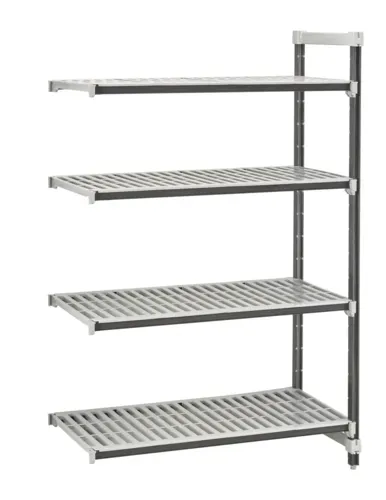 ckitchen2-2648858