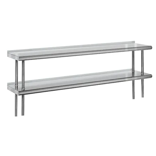 ckitchen2-2649107