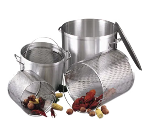 ckitchen2-2649197