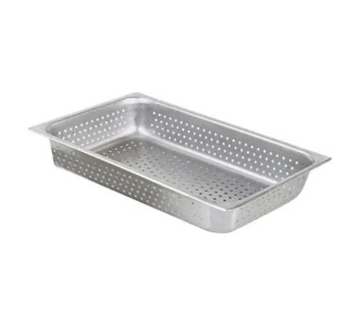 ckitchen2-2649465