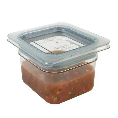 ckitchen2-2649758