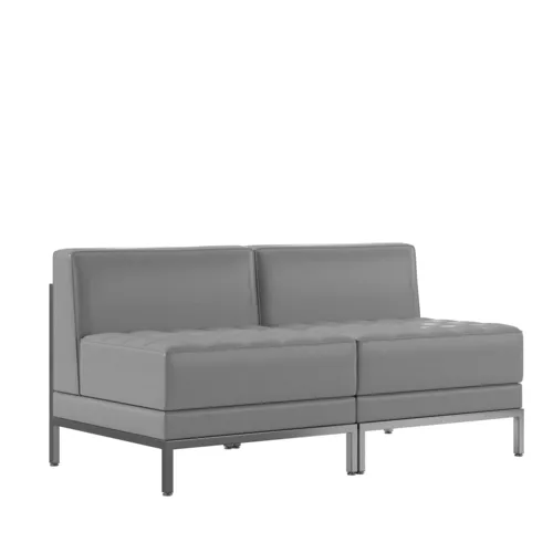 ckitchen2-2650068
