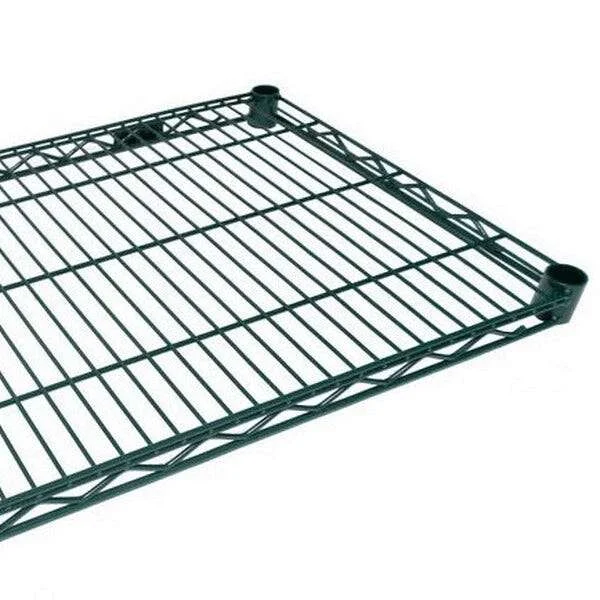 ckitchen2-2650266