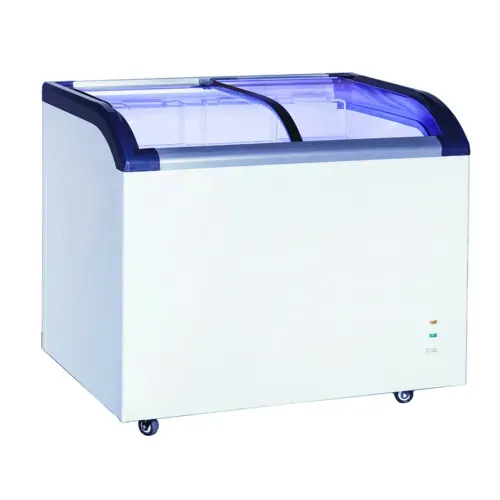ckitchen2-2650690