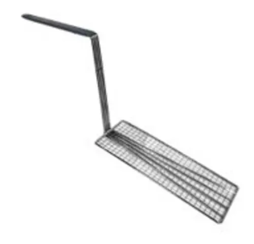 ckitchen2-2650778