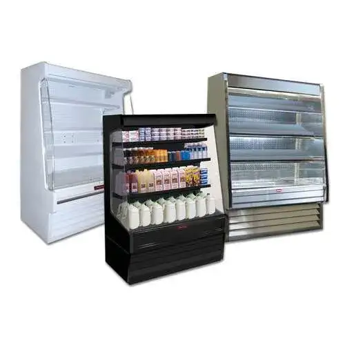 ckitchen2-2651561