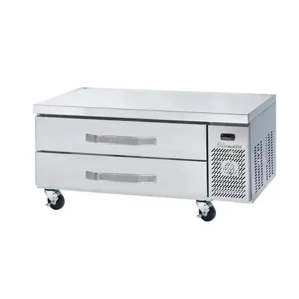 ckitchen2-2651728