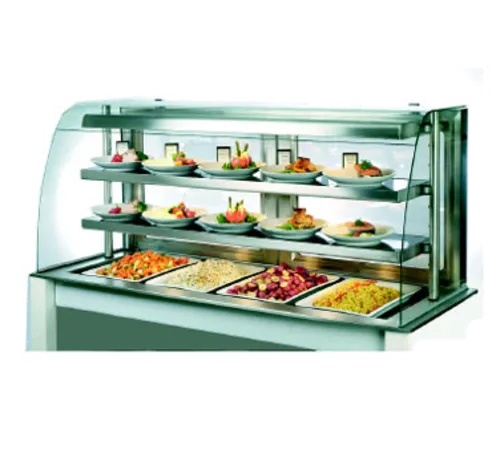 ckitchen2-2651763