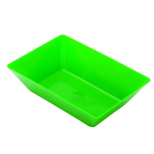 ckitchen2-2651771