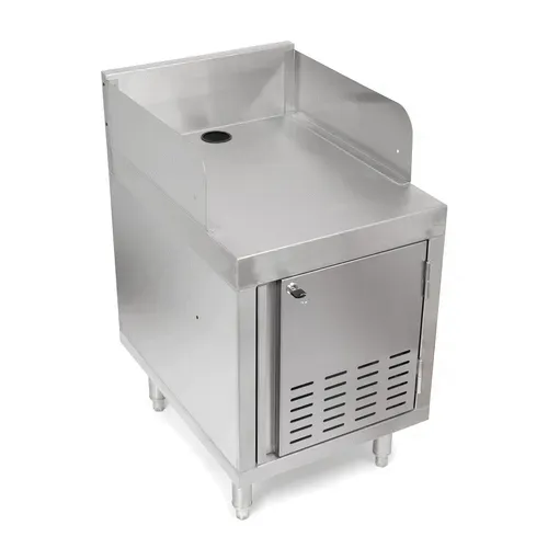 ckitchen2-2651875