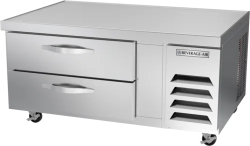 ckitchen2-2652017