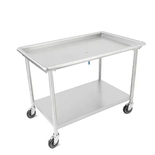 ckitchen2-2652148