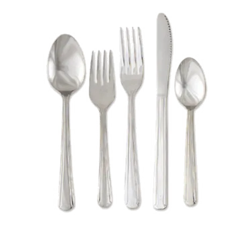 ckitchen2-2652515