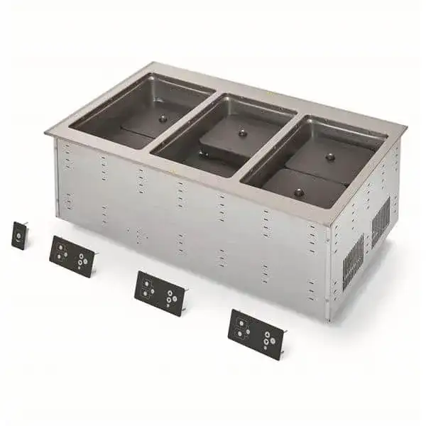 ckitchen2-2652548