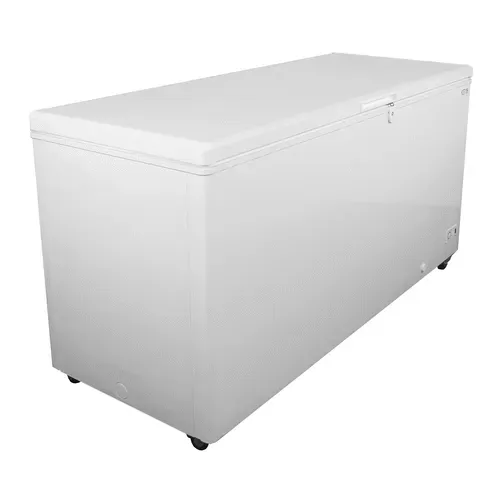 ckitchen2-2652557