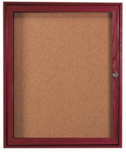 ckitchen2-2653006