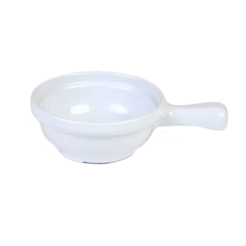 ckitchen2-2653596