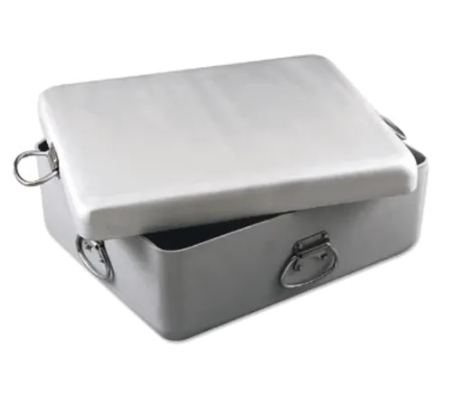 ckitchen2-2653741
