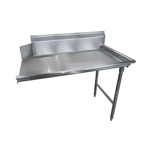 ckitchen2-2654443
