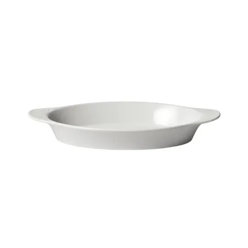 ckitchen2-2654487