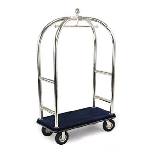 ckitchen2-2654708