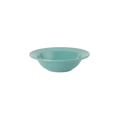 ckitchen2-2654861