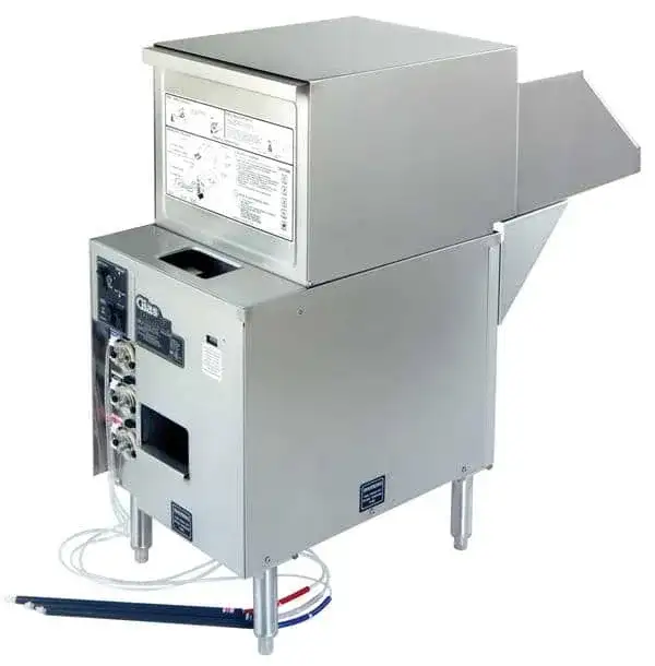 ckitchen2-2655099