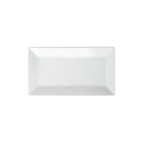 ckitchen2-2655286