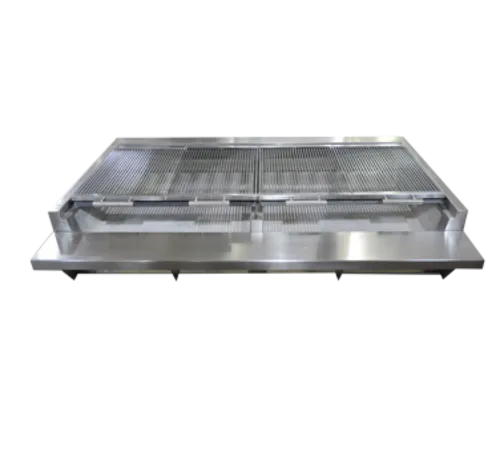 ckitchen2-2655341