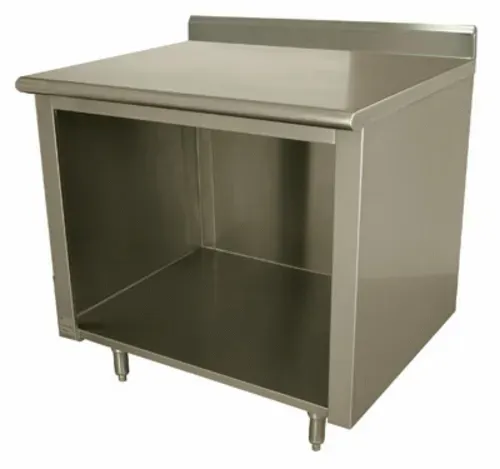 ckitchen2-2655400