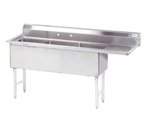 ckitchen2-2656826